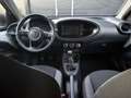 Toyota Aygo X 1.0 VVT-i MT Play | Airco | Camera | Carplay | NL- Wit - thumbnail 5