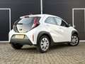 Toyota Aygo X 1.0 VVT-i MT Play | Airco | Camera | Carplay | NL- Wit - thumbnail 16