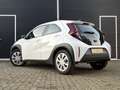 Toyota Aygo X 1.0 VVT-i MT Play | Airco | Camera | Carplay | NL- Wit - thumbnail 2