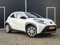 Toyota Aygo X 1.0 VVT-i MT Play | Airco | Camera | Carplay | NL- Wit - thumbnail 17