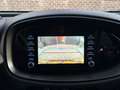 Toyota Aygo X 1.0 VVT-i MT Play | Airco | Camera | Carplay | NL- Wit - thumbnail 8