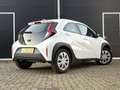Toyota Aygo X 1.0 VVT-i MT Play | Airco | Camera | Carplay | NL- Wit - thumbnail 3