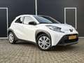 Toyota Aygo X 1.0 VVT-i MT Play | Airco | Camera | Carplay | NL- Wit - thumbnail 4