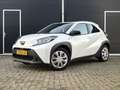 Toyota Aygo X 1.0 VVT-i MT Play | Airco | Camera | Carplay | NL- Wit - thumbnail 14
