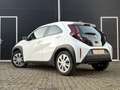 Toyota Aygo X 1.0 VVT-i MT Play | Airco | Camera | Carplay | NL- Wit - thumbnail 15