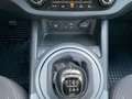 Kia Sportage 1.6 GDI 2WD 4xSitzh Bluetooth Tempom 17 Brązowy - thumbnail 7