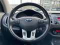 Kia Sportage 1.6 GDI 2WD 4xSitzh Bluetooth Tempom 17 Marrone - thumbnail 6
