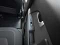 Kia Sportage 1.6 GDI 2WD 4xSitzh Bluetooth Tempom 17 Brown - thumbnail 11