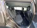 Kia Sportage 1.6 GDI 2WD 4xSitzh Bluetooth Tempom 17 Bruin - thumbnail 17