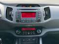 Kia Sportage 1.6 GDI 2WD 4xSitzh Bluetooth Tempom 17 Kahverengi - thumbnail 9