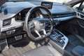 Audi SQ7 4.0 TDI quattro tiptronic Azul - thumbnail 7