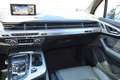Audi SQ7 4.0 TDI quattro tiptronic Azul - thumbnail 21