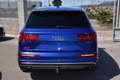 Audi SQ7 4.0 TDI quattro tiptronic Azul - thumbnail 5