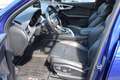 Audi SQ7 4.0 TDI quattro tiptronic Azul - thumbnail 8
