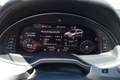 Audi SQ7 4.0 TDI quattro tiptronic Azul - thumbnail 30