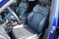 Audi SQ7 4.0 TDI quattro tiptronic Azul - thumbnail 9