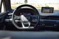 Audi SQ7 4.0 TDI quattro tiptronic Azul - thumbnail 25