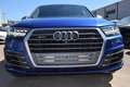 Audi SQ7 4.0 TDI quattro tiptronic Azul - thumbnail 42