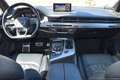 Audi SQ7 4.0 TDI quattro tiptronic Azul - thumbnail 22