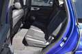 Audi SQ7 4.0 TDI quattro tiptronic Azul - thumbnail 17