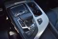 Audi SQ7 4.0 TDI quattro tiptronic Azul - thumbnail 29