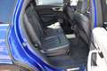 Audi SQ7 4.0 TDI quattro tiptronic Azul - thumbnail 14