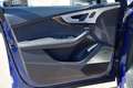 Audi SQ7 4.0 TDI quattro tiptronic Azul - thumbnail 10
