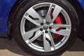 Audi SQ7 4.0 TDI quattro tiptronic Azul - thumbnail 34