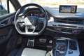 Audi SQ7 4.0 TDI quattro tiptronic Azul - thumbnail 20