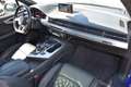 Audi SQ7 4.0 TDI quattro tiptronic Azul - thumbnail 11
