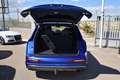 Audi SQ7 4.0 TDI quattro tiptronic Azul - thumbnail 36