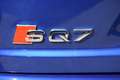 Audi SQ7 4.0 TDI quattro tiptronic Azul - thumbnail 40