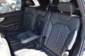 Audi SQ7 4.0 TDI quattro tiptronic Azul - thumbnail 18