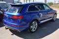 Audi SQ7 4.0 TDI quattro tiptronic Azul - thumbnail 4