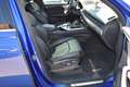 Audi SQ7 4.0 TDI quattro tiptronic Azul - thumbnail 12