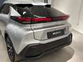 Toyota C-HR C-HR 1.8 HV Trend Argintiu - thumbnail 5