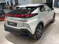 Toyota C-HR C-HR 1.8 HV Trend Argintiu - thumbnail 4