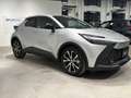 Toyota C-HR C-HR 1.8 HV Trend Argintiu - thumbnail 3