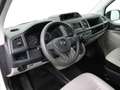 Volkswagen Transporter 2.0TDI 204PK DSG Automaat 2-persoons | Airco | Mul Biały - thumbnail 3