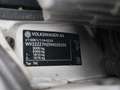 Volkswagen Transporter 2.0TDI 204PK DSG Automaat 2-persoons | Airco | Mul Beyaz - thumbnail 19