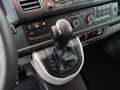 Volkswagen Transporter 2.0TDI 204PK DSG Automaat 2-persoons | Airco | Mul Alb - thumbnail 15