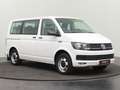 Volkswagen Transporter 2.0TDI 204PK DSG Automaat 2-persoons | Airco | Mul White - thumbnail 7