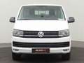 Volkswagen Transporter 2.0TDI 204PK DSG Automaat 2-persoons | Airco | Mul White - thumbnail 10