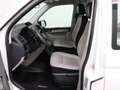 Volkswagen Transporter 2.0TDI 204PK DSG Automaat 2-persoons | Airco | Mul Alb - thumbnail 17