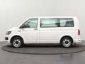 Volkswagen Transporter 2.0TDI 204PK DSG Automaat 2-persoons | Airco | Mul White - thumbnail 12