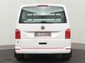 Volkswagen Transporter 2.0TDI 204PK DSG Automaat 2-persoons | Airco | Mul White - thumbnail 11