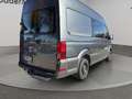 Volkswagen Crafter 35 Kasten 2,0 l 103 kW Frontantrieb 8-G... Grau - thumbnail 6
