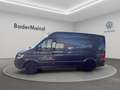 Volkswagen Crafter 35 Kasten 2,0 l 103 kW Frontantrieb 8-G... Gris - thumbnail 3