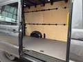 Volkswagen Crafter 35 Kasten 2,0 l 103 kW Frontantrieb 8-G... Gris - thumbnail 13