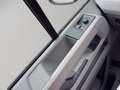 Volkswagen Crafter 35 Kasten 2,0 l 103 kW Frontantrieb 8-G... Gris - thumbnail 12